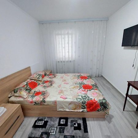 Apartament Beatrice Apartment Navodari Ngoại thất bức ảnh
