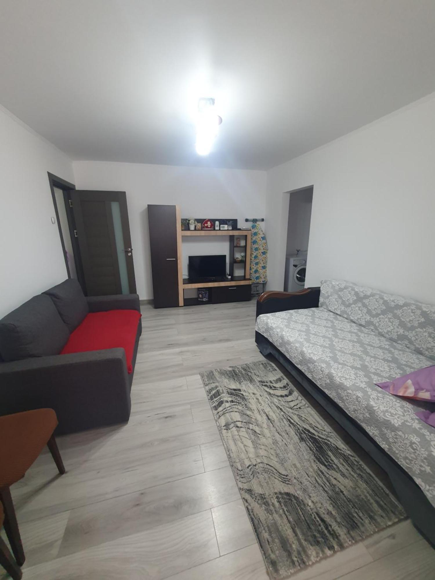 Apartament Beatrice Apartment Navodari Ngoại thất bức ảnh